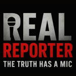 Real Reporter