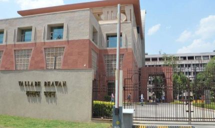 मुख्य सचिव की अध्यक्षता में बाढ़ से बचाव उच्च स्तरीय बैठक 6 को