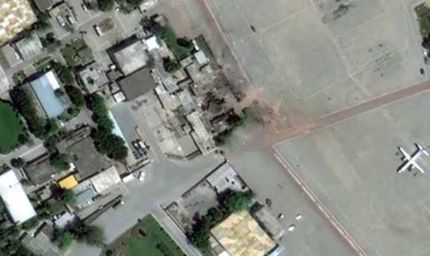 पाकिस्तान को होने वाले नुकसान की जानकारी धीरे-धीरे सामने आ रही, भारत ने 6 नहीं 9 विमान मार गिराए