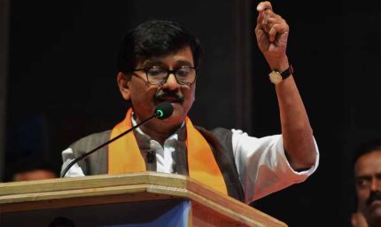 संजय राउत का कहना है कि सरकार को संसद का विशेष सत्र बुलाना चाहिए, हमें बस पहलगाम पर बात करनी है