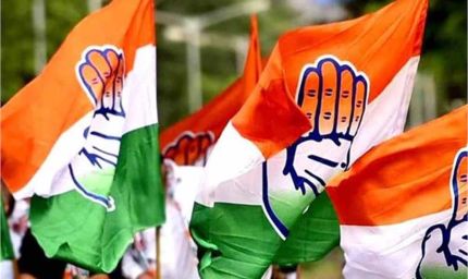 लुधियाना उपचुनाव को लेकर तैयारियां जोरों शोरों पर, कांग्रेस ने स्टार प्रचारकों की सूची की जारी