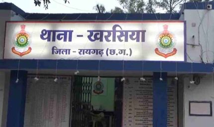 सटोरियों को पकड़ने गए पुलिसकर्मियों की कर दी पिटाई, अब तक तीन गिरफ्तार