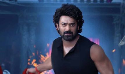 'द राजा साहब' के लिए 33% कटौती, फिर भी सबसे महंगे एक्‍टर्स है प्रभास