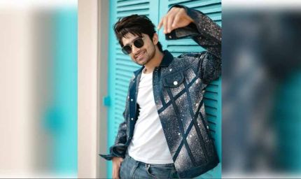 रवि-सरगुन की जोड़ी को अभिषेक कुमार ने दिया ‘रिस्क टेकिंग कपल’ का टैग