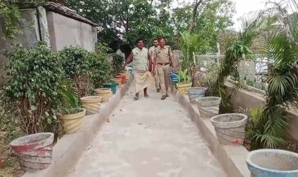 पीएम मोदी और ऑपरेशन सिंदूर पर की थी अभद्र टिप्पणी करने वाले कांग्रेस के पूर्व विधायक अरुण तिवारी गिरफ्तार