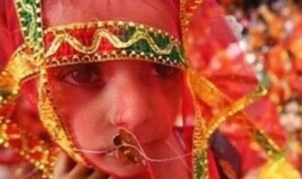 बाल विवाह रोकने वाले बिल को लेकर पाकिस्तान में इस्लाम के नाम पर हंगामा, क्यों है उबाल