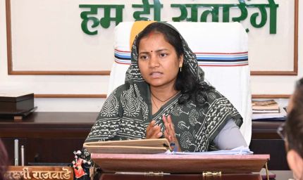 रायपुर : भटगांव क्षेत्र के विकास के लिए 20.57 करोड़ रूपए मंजूर