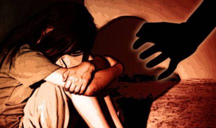 मुरैना : रात पति की शिकायत करने थाने जा रही महिला को किडनैप कर गैंगरेप