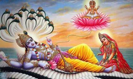 निर्जला एकादशी का व्रत सभी एकादशी के व्रत में सर्वश्रेष्ठ,  जान लें व्रत के पारण नियम