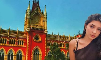 शर्मिष्ठा पनोली को कोलकाता HC से अंतरिम बेल, देश छोड़ने की इजाजत नहीं