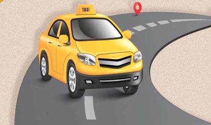 इंदौर नगर निगम शुरू करेगा ‘कैब सर्विस’, कम पैसों में कर सकेंगे यात्रा