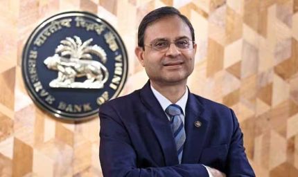 RBI का जम्बो रेट कट, Repo Rate 50 बेसिस पॉइंट घटाया, कम हो जाएगी EMI... इकोनॉमी को मिलेगा बूस्टर