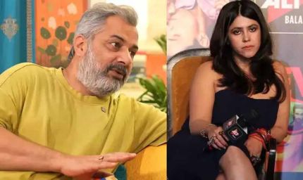 वरुण बडोला ने बोला - एकता कपूर ने कर दी टीवी इंडस्ट्री बर्बाद , बस पैसे से मतलब