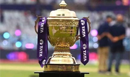 IPL 2025 में अंबाला के वैभव अरोड़ा, नमन धीर, अंशुल कंबोज ने अपने प्रदर्शन से काफी प्रभावित किया