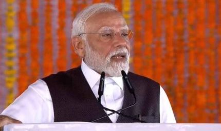 पीएम मोदी ने कहा- पहलगाम आतंकी हमला कश्मीरियों की आय रोकने की पाक  की साजिश थी, दंगे भड़काना था उद्देश्य