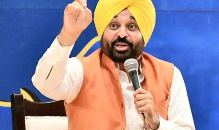 आप्रेशन सिंदूर को लेकर भाजपा और विपक्षी पार्टियों के नेताओं के बीच शुरू हुई जुबानी जंग हुई तेज