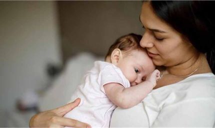 स्वास्थ्य विभाग मातृत्व मृत्यु दर को कम करने के लिए डॉक्टरों और नर्सों को विशेष प्रशिक्षण देगा