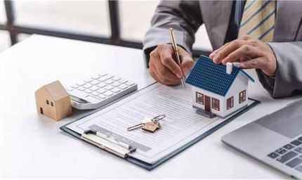 RBI ने जून की मौद्रिक नीति बैठक में बड़ा फैसला लेते हुए रेपो रेट को 0.50% घटाकर 5.50% कर दिया