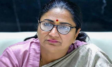 दिल्ली की मुख्यमंत्री रेखा गुप्ता को जान से मारने की मिली धमकी, बढ़ाई गई सुरक्षा