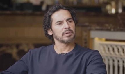 मीठी नदी घोटाले मामले में डिनो मोरिया के घर पर छापेमारी