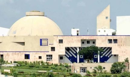 विधायकों को घर-गाड़ी के लिए मिलेगा दो प्रतिशत ब्याज अनुदान, प्रदेश के माननीयों को बड़ा तोहफा