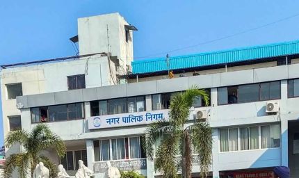 प्रदेश के नगरीय निकायों में मानसून पूर्व साफ-सफाई अभियान