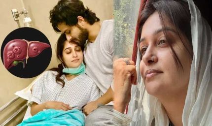 एक्ट्रेस दीपिका कैंसर सर्जरी के बाद ICU से आईं बाहर, जानें अब कैसी है एक्ट्रेस की हालत