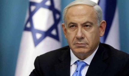 इजरायल के हथियारों की बिक्री ने तोड़ा रिकॉर्ड, शीर्ष खरीदारों का नाम जान हो जाएंगे हैरान, भारत भी शामिल