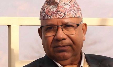 नेपाल के पूर्व पीएम भ्रष्टाचार मामले में फंसे, दोषी हुए तो 17 साल जेल