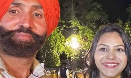 पंजाब पुलिस ने एक चौंकाने वाला खुलासा किया- यूट्यूबर से लेकर मोची-दर्जी तक, पाकिस्तान के लिए कर रहे जासूसी