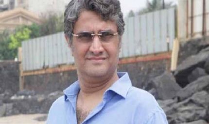 जाने-माने फिल्ममेकर मनीष गुप्ता ने अपने ही ड्राइवर पर हमला कर दिया, हुई  FIR दर्ज