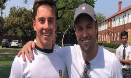 WTC 2025 Final के बाद कुछ नए चेहरे साउथ अफ्रीका की टीम में नजर आने वाले हैं, जिसका ऐलान हुआ