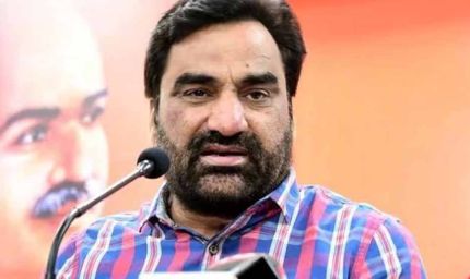 हनुमान बेनीवाल बोले- सचिन पायलट भाजपा के खास आदमी