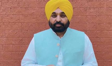 सरकार द्वारा एक पायलट प्रोजेक्ट लाया गया, 6 जिलों में शुरू किया प्रोजेक्ट