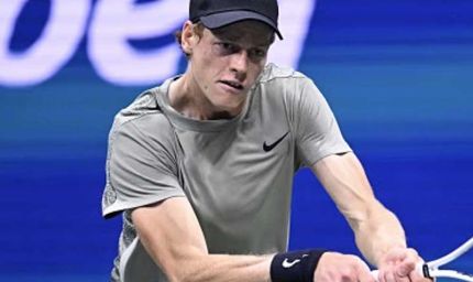 French Open 2025: नोवाक को मिली बड़ी हार, सिनर ने फाइनल में मारी एंट्री; तोड़ा खिताब का सपना