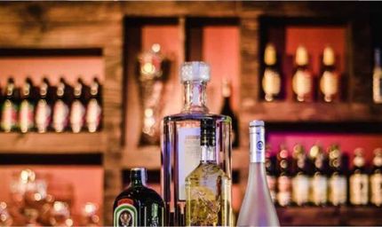 नई आबकारी पॉलिसी के तहत हरियाणा के कई गावों में बंद होंगे शराब के ठेके