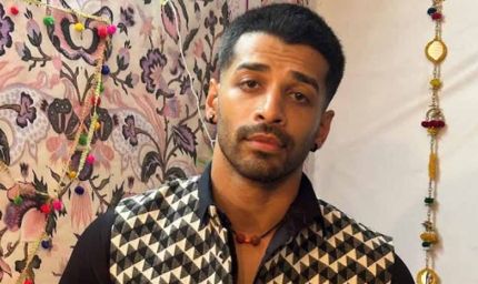 'बड़ी हवेली की छोटी ठकुराईन' शो में शील वर्मा, बबलू के नए अवतार में नजर आयेंगे