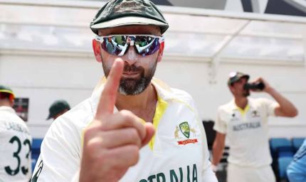 ऑस्ट्रेलिया और साउथ अफ्रीका के बीच 11 जून से वर्ल्ड टेस्ट चैंपियनशिप का फाइनल खेला जाएगा, नई चुनौती