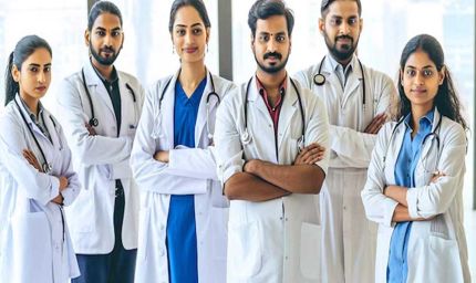 प्रदेश के दूरस्थ इलाकों में स्वास्थ्य केंद्रों में जुलाई से दो हजार डॉक्टरों की सेवाएं मिलेंगी