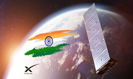 भारत में Starlink के लॉन्च होने से क्या बदल जाएगा, कितने की होगी सर्विस?