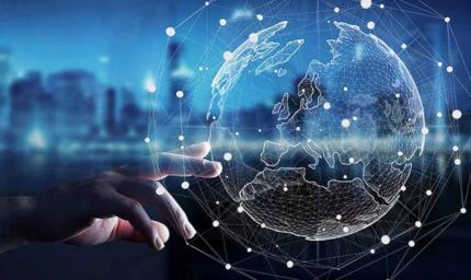 सरकार को आपके डिजिटल डेटा पर नजर रखने का होगा अधिकार, जानें क्या है नया नियम