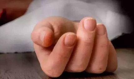 बदरीनाथ यात्रा पर आई दो महिला श्रद्धालुओं की ह्रदय गति रुकने से मौत, अब तक 24 की गई जान