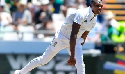 ऑस्ट्रेलिया और अफ्रीका के बीच WTC फाइनल में दक्षिण अफ्रीका के इन तीन खिलाड़ियों पर रहेंगी नजरें