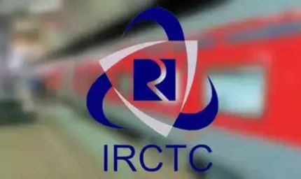 रेलवे की ऑनलाइन टिकट बुकिंग सेवा IRCTC ने AI का उपयोग कर 2 करोड़ से अधिक फर्जी अकाउंट्स को किया बंद