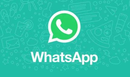 WhatsApp पर अब फोन नंबर नहीं यह ID होगी आपकी पहचान