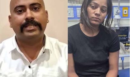 Indore's Raja Raghuvanshi Murder: सोनम के कबूलनामे पर अड़ा राजा का परिवार