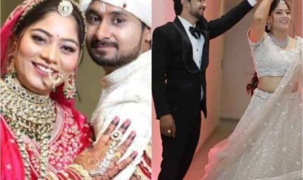 मेघालय के गाइड का दावा-‘मैंने उस दिन सोनम के साथ 3 पुरुषों को देखा था'