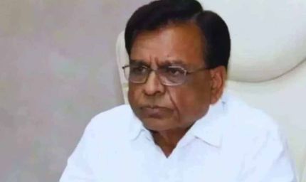 डाटा अपडेशन में किसी भी प्रकार की देरी पर होगी कार्रवाई : उप मुख्यमंत्री देवड़ा