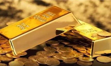 आज ही खरीदे ले सोना, फिर सर्राफा बाजार की सभी दुकानें 4 दिन रहेंगी बंद