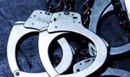 हनुमानगढ़ पुलिस की बड़ी कार्रवाई, 20.42 ग्राम हेरोइन, 68,800 नकदी के साथ चार आरोपी गिरफ्तार